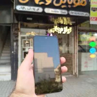 فروش معاوضه|موبایل|مشهد, کوی المهدی|دیوار