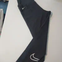 چرخ کار(راسته دوز، میان دوز، سردوز)