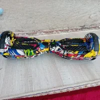 اسگوتربرقی