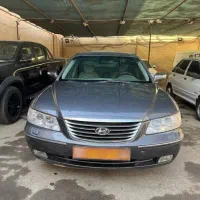 آزرا ۲۰۱۰ بی رنگ درجه یک