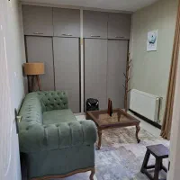 آپارتمان ۹۲متری ...معاوضه با شهرک زیتون|فروش آپارتمان|شاهینشهر, خانه کارگر|دیوار