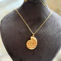 بدلیجات روز دختر