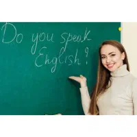 تدریس خصوصی و نیمه خصوصی زبان انگلیسی