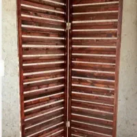 فروش پاناروما نو استفاده نشده