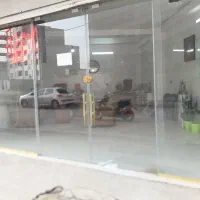 مغازه-40متری-قهوه-خانه