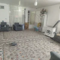 منزل-ویلایی-دو-طبقه-واقع-در-کشمیری-36