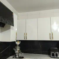 کابینت شیک و جدید