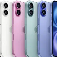 خرید و فروش انواع گوشی ها آک و کارده آیفون