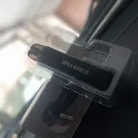 پاد اورسا نانو اس بسیار خوش کام