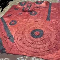 روتختی شیک وپر کار