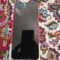 گوشی شیائومی c14