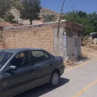 زمین مسکونی  شیراز|فروش زمین و ملک کلنگی|شیراز, جوادیه|دیوار