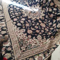 روفرشی ۱۲ متری توافقی