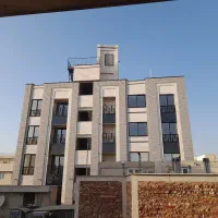 51-متر-فول-امکانات