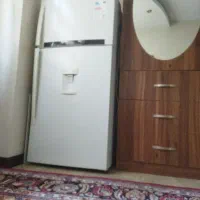 کارمی کنم هرچی باشه پول هم می گیرم