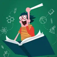 کلاس تقویتی و کمک درسی