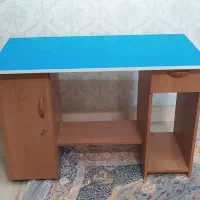 میز کار کامپیوتر|میز تحریر و کامپیوتر|ملایر, |دیوار