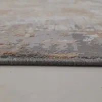 فرش فانتزی|فرش|پاکدشت, پاکدشت (مامازند)|دیوار