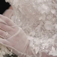لباس عروس|لباس|رشت, علی آباد|دیوار