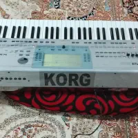 اورگp50  تبدیل به80