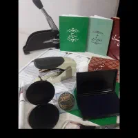 دفتر رسمی ازدواج عقد ازدواج موقت شرعی|خدمات پذیرایی، مراسم|قم, ارم|دیوار