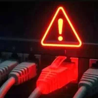 بازی فانبوی و ×dvd S3 رایگان اهدا میکنم