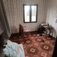 رهن و اجاره ۲۰۰میلیون با کرایه ۲میلیون|اجارهٔ خانه و ویلا|ماکلوان, |دیوار