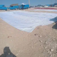 بنر دست دوم در همه سایز