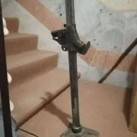 آچار جک  بیوک