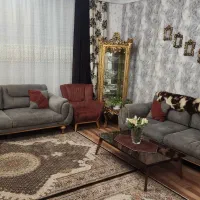 مبلیران ۸ نفره
