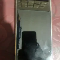 گوشی a56 های کپی