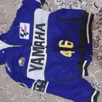 سوشرت یاماها