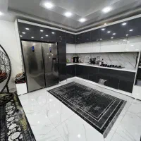 ویلایی-2واحدی-خیابان-نیایش-بهارستان-فول-بازسازی