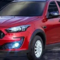 فروش حواله ماشین اطلس