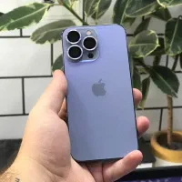 Iphone 13 pro|موبایل|محمدیه-قزوین, |دیوار