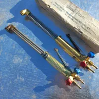 سرپیک هوابرش