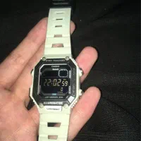 کاسیو بلوتوث۲۰۲۵