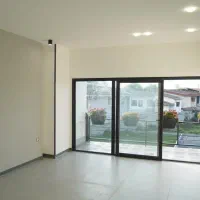 فروش ویلای دوبلکس سنددار در منطقه ازاد سرخ رود|فروش خانه و ویلا|سرخرود, |دیوار