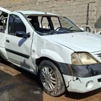 ال نود مدل 97 تصادفی