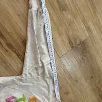 بلوز بچگانه|کفش و لباس بچه|بجنورد, |دیوار