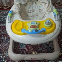 روروک