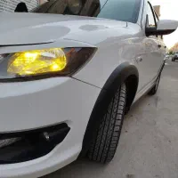 کوییک اس مدل1404