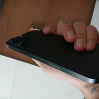 ایفون 16 پرو مکس ZAA|موبایل|تهران, مروارید شهر|دیوار