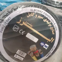 سیم برق ۱/۵