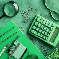 کاراموز حسابداری، کمک حسابدار