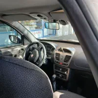 کوئیک فولR|خودرو سواری و وانت|باسمنج, |دیوار