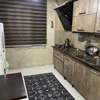 اجاره روزانه/هفتگی/ماهانه در میدان قزوین|اجارهٔ کوتاه‌مدت آپارتمان و سوئیت|تهران, حر|دیوار