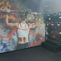 باشگاه بانوان هفت تنان