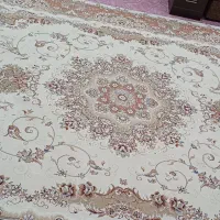 فرش 12 متری|فرش|رباط‌کریم, رباط‌کریم|دیوار