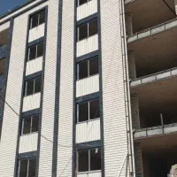 ساخت انواع درب و پنجره های آلومینیومی